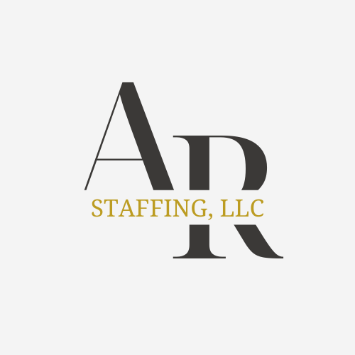 A&R Staffing, LLC